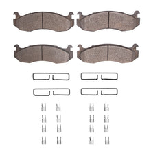 Load image into Gallery viewer, Photo - out of package