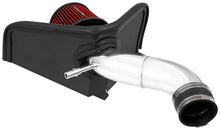 Load image into Gallery viewer, Photo - Unmounted