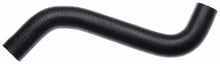 Load image into Gallery viewer, Gates 07-18 Toyota Yaris 4-Cyl. 1.5L Lower Molded Coolant Hose