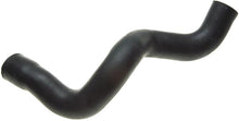 Load image into Gallery viewer, Gates 83-90 Ford F Series V-8 7.5L Lower Molded Coolant Hose