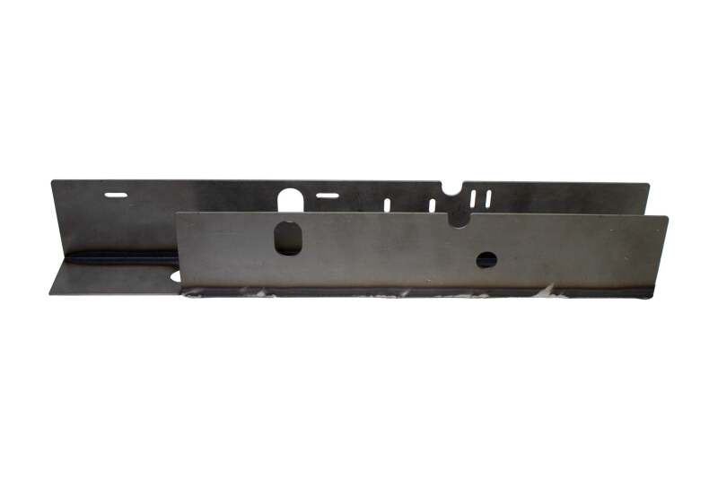 RustBuster 02-08 Dodge Ram 1500 4X4 6.5ft Bed Rear Frame Section - L/H