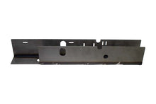 Load image into Gallery viewer, RustBuster 02-08 Dodge Ram 1500 4X4 6.5ft Bed Rear Frame Section - L/H