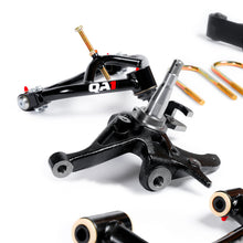 Load image into Gallery viewer, QA1 82-03 Chevy S10 2WD Drag Kit (2-4in/3in Drop) - Level 2