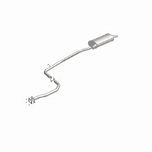 Load image into Gallery viewer, MagnaFlow BRE Exhaust Kit 94-96 Ciera Century