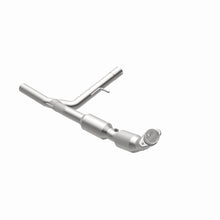 Load image into Gallery viewer, Magnaflow 2004 Ford F-150 5.4L Direct Fit Converter