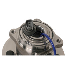 Load image into Gallery viewer, Photo - Close Up