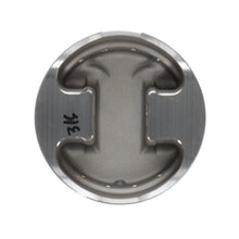 Load image into Gallery viewer, Wiseco Honda Turbo -14cc 1.219 X 87MM Piston Shelf Stock