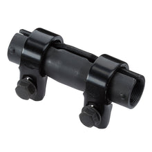 Load image into Gallery viewer, MOOG 00-05 Ford Excursion Right Tie Rod