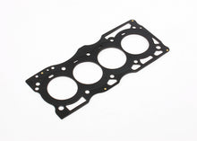 Load image into Gallery viewer, Cometic Nissan QR25DE 2.5L 90.0mm .030 inch MLS Head Gasket for 07-13