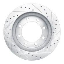 Load image into Gallery viewer, Photo - out of package