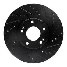 Load image into Gallery viewer, Photo - Primary