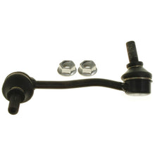 Load image into Gallery viewer, MOOG 07-09 Dodge Sprinter 2500 Front Right Sway Bar Link