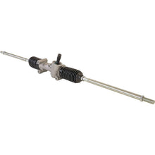 Load image into Gallery viewer, All Balls Racing Steering Rack