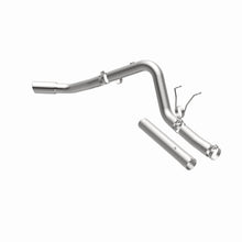 Load image into Gallery viewer, BRExhaust 07-11 Dodge Ram 2500/3500 6.7L Exhaust Kit