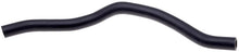 Load image into Gallery viewer, Gates 14-18 Toyota RAV4 4-Cyl. 2.5L Heater Outlet To Tee Molded Heater Hose