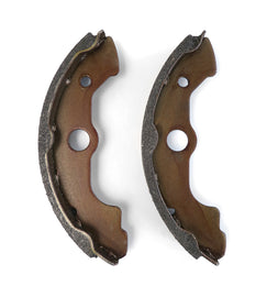 EPI 00-06 TRX350-400 Rancher/ TRX450 Foreman HD Brake Shoes