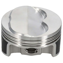 Load image into Gallery viewer, Wiseco RED Series Chevy Small Block 350 4.030in Bore 1.125in CH 3.00 CC Piston Set