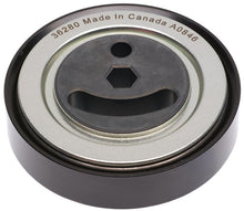 Load image into Gallery viewer, Gates 01-08 Suzuki Grand Vitara V-6 2.7L A.C. &amp; P.S. Belt Drive Pulley