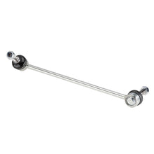 Load image into Gallery viewer, MOOG 03-07 Nissan Murano Front Left Sway Bar Link Kit