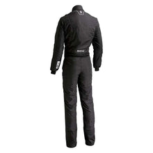 Load image into Gallery viewer, Sparco Suit Stint 56 BLK