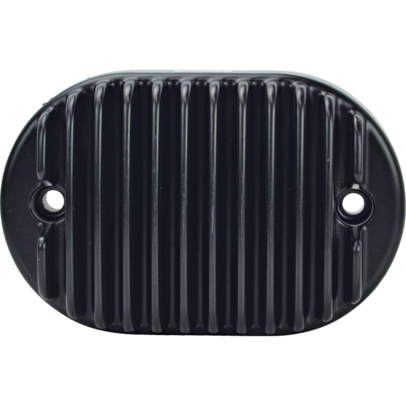 Arrowhead Harley Reg/Rect