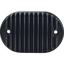 Load image into Gallery viewer, Arrowhead Harley Reg/Rect