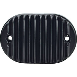 Arrowhead Harley Reg/Rect