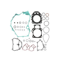 Load image into Gallery viewer, Vertex Gaskets 15-19 Honda TRX500FA Complete Gasket Kit