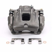 Load image into Gallery viewer, Power Stop 10-12 Hyundai Santa Fe Front Right Autospecialty Caliper w/Bracket