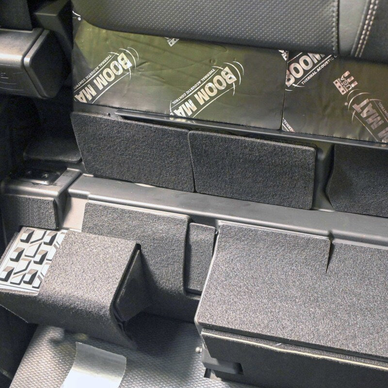 Photo - lifestyle view