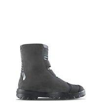 Load image into Gallery viewer, Gaerne G.Dune Aquatech Boot Anthracite Size - 10