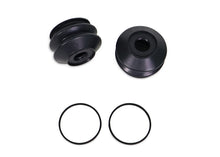 Load image into Gallery viewer, SuperPro Ball Joint Boot Kit