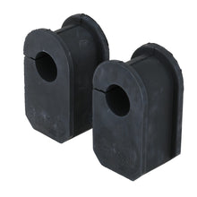 Load image into Gallery viewer, MOOG 99-22 Ford E-350 Super Duty Front To Frame Sway Bar Bushing