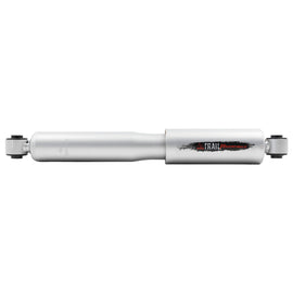Belltech 99.5-04 Toyota Tacoma 6-Lug 0in Lift Rear Trail Performance Shock