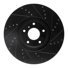 Load image into Gallery viewer, Photo - out of package
