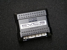 Load image into Gallery viewer, HKS EVC S2