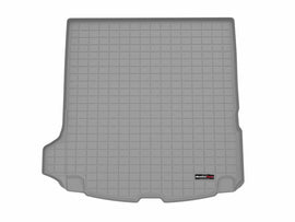 WeatherTech 25-25 Volvo EX90 Behind 2nd Row Cargo Liners - Grey