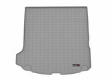 WeatherTech 25-25 Volvo EX90 Behind 2nd Row Cargo Liners - Grey