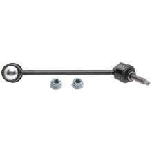 Load image into Gallery viewer, MOOG 07-15 Jaguar XKR Rear Left Sway Bar Link