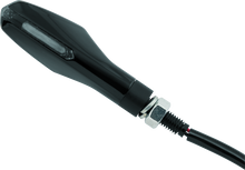 Load image into Gallery viewer, BikeMaster Wedge Turn Signals
