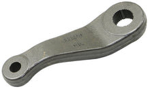 Load image into Gallery viewer, MOOG 99-04 Jeep Grand Cherokee Idler/Pitman Arm