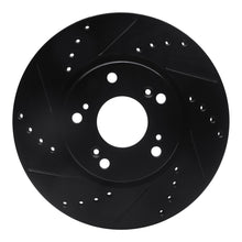 Load image into Gallery viewer, Photo - Primary