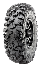 Load image into Gallery viewer, Maxxis ML9 30x10.00R14 Carnivore RT 8PR