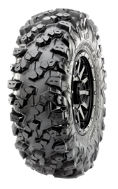 Maxxis ML9 28x10.00R14 Carnivore RT 8PR