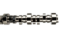 Load image into Gallery viewer, COMP Cams Camshaft GM Gen IV LS2/LS3 1 Bolt