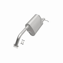 Load image into Gallery viewer, BRExhaust 04-08 Suzuki Reno/Forenza / 04-07 Chevrolet Optra Muffler Kit