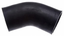 Load image into Gallery viewer, Gates 83-88 GMC Brigadier Detroit Diesel 6V-92 Diesel Lower - Eng. To Pipe Molded Coolant Hose