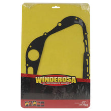Load image into Gallery viewer, Vertex Gaskets 86-88 Suzuki LS650 Savage Outer Clutch Gasket Kit