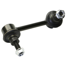 Load image into Gallery viewer, MOOG 07-13 Nissan Altima Rear Right Stabilizer Bar Link Kit