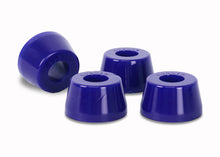 Load image into Gallery viewer, SuperPro Radius Arm Bushing